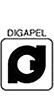 DIGAPEL