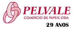 PELVALE
